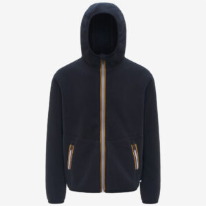 Parka K-way