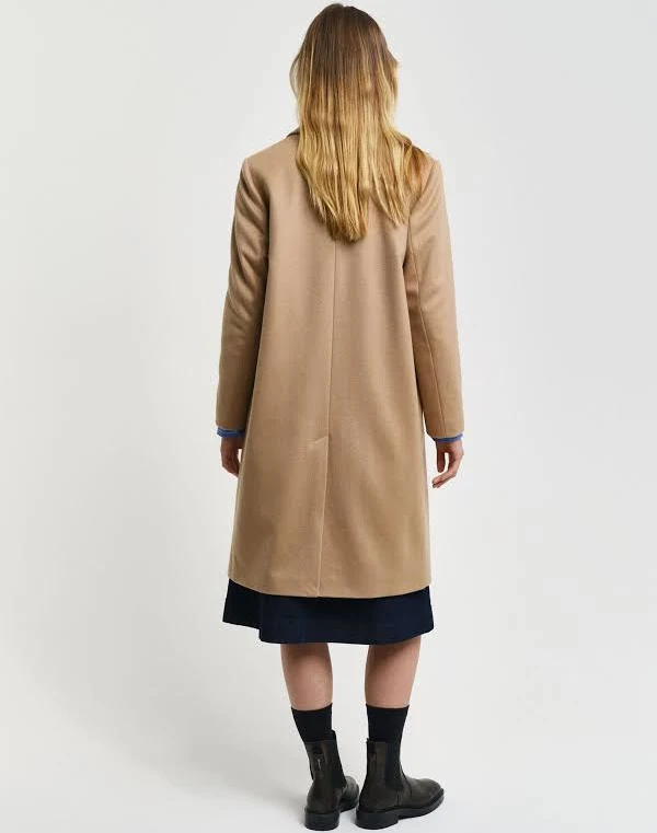 Manteau Gant – Image 3