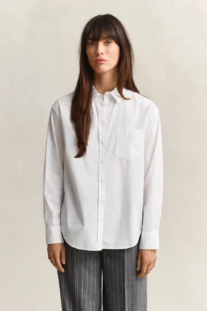 CHEMISE GANT