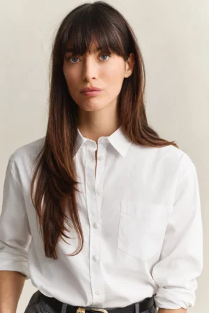 CHEMISE GANT
