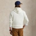 SWEAT RALPH LAUREN OURS – Image 4