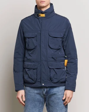 PARKA PARAJUMPERS – DESERT