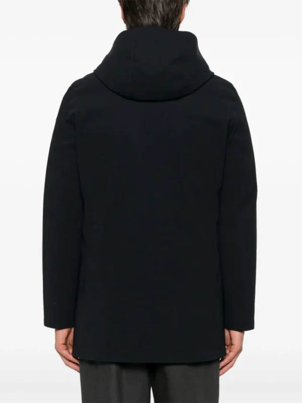 PARKA RRD UNDER FLOATING – Image 2