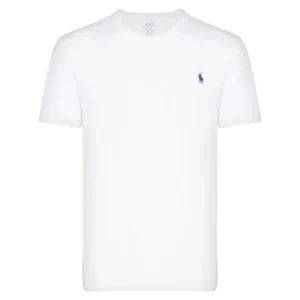 TEE SHIRT RALPH LAUREN