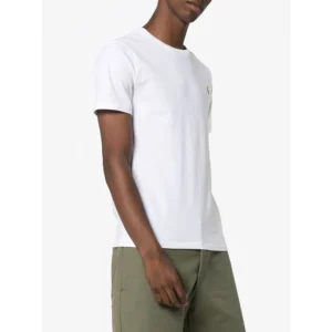 TEE SHIRT RALPH LAUREN