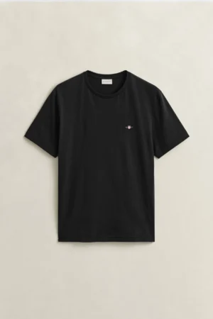 TEE SHIRT GANT