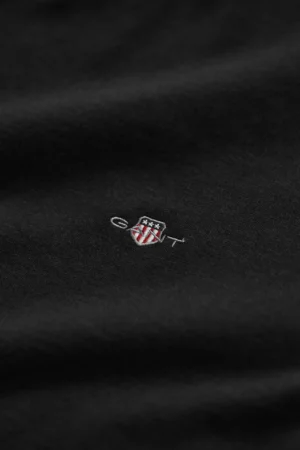TEE SHIRT GANT
