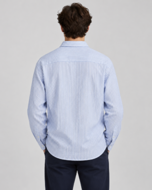 Chemise Sport Altem Flower
