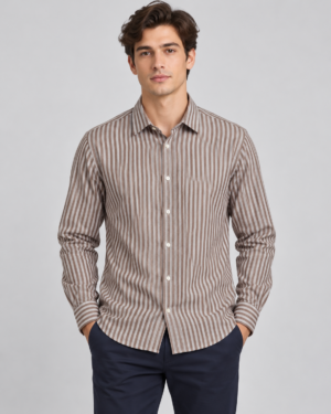 Chemise Sport Altem Flower