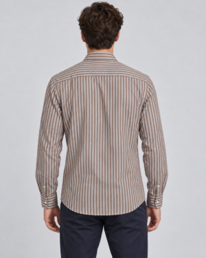 Chemise Sport Altem Flower