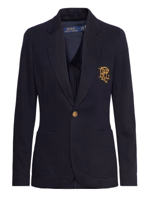 Blazer Ralph Lauren