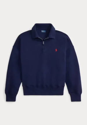 Sweat Ralph Lauren