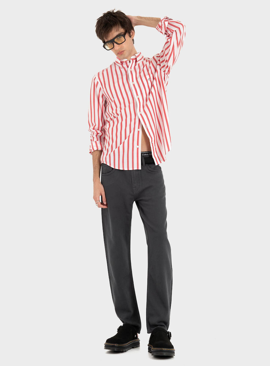 CHEMISE GANT – Image 3