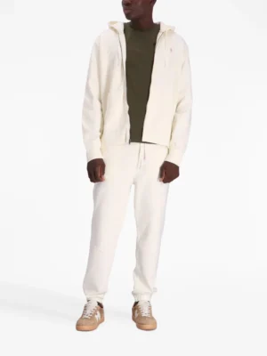 SWEAT ZIP RALPH LAUREN