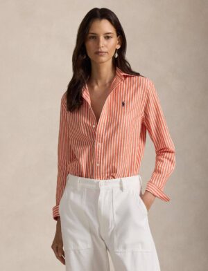 Chemise Sport Ralph Lauren
