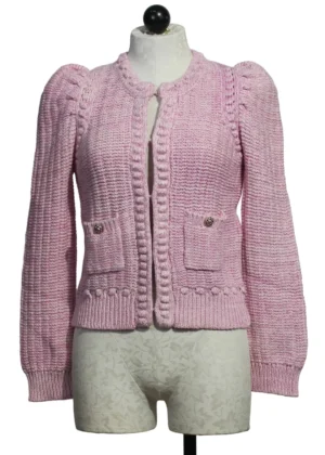 CARDIGAN MARELLA BERENICE