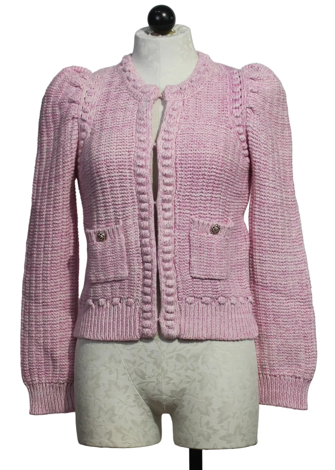 CARDIGAN MARELLA BERENICE