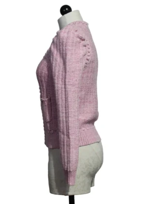 CARDIGAN MARELLA BERENICE