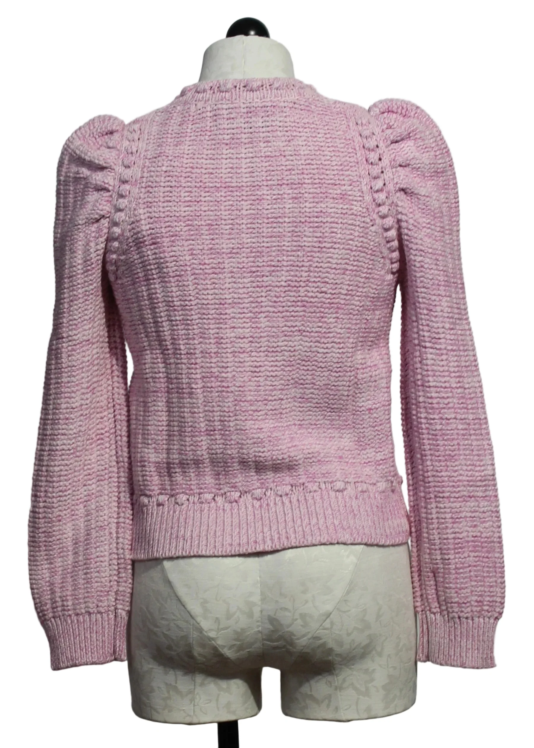 CARDIGAN MARELLA BERENICE – Image 3