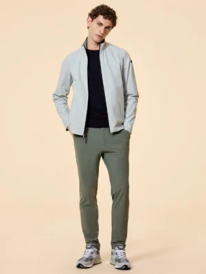 BLOUSON MONTECRISTO RRD