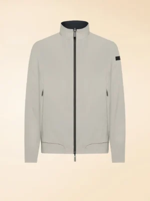 BLOUSON MONTECRISTO RRD