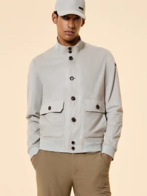 VESTE NABUCCO RRD