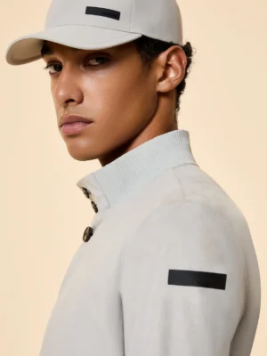 VESTE NABUCCO RRD