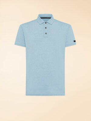 POLO DOTICON RRD
