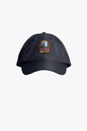 CASQUETTE BRAVO PARAJUMPERS