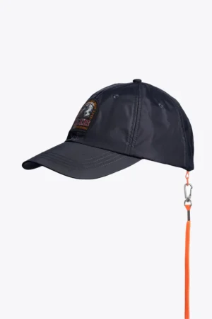 CASQUETTE BRAVO PARAJUMPERS