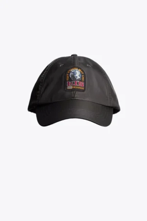 CASQUETTE BRAVO PARAJUMPERS