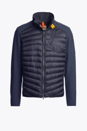 JAYDEN-VESTE HYBRIDE PARAJUMPERS