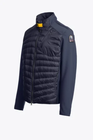JAYDEN-VESTE HYBRIDE PARAJUMPERS