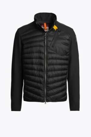 JAYDEN-VESTE HYBRIDE PARAJUMPERS