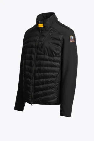 JAYDEN-VESTE HYBRIDE PARAJUMPERS