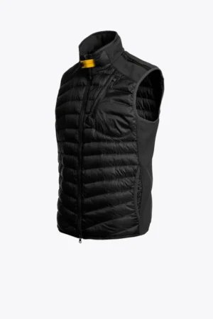 ZAVIER VESTE HYBRIDE PARAJUMPERS