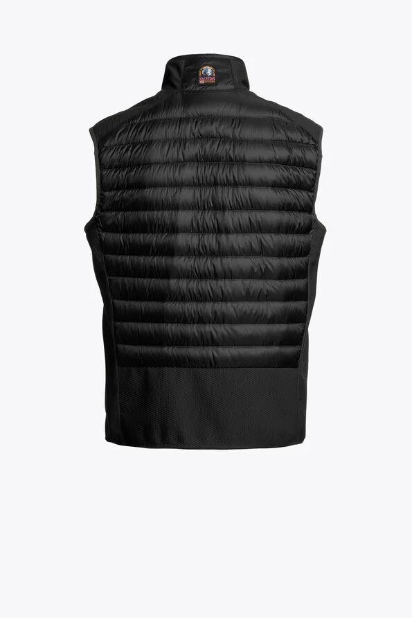 ZAVIER VESTE HYBRIDE PARAJUMPERS – Image 3