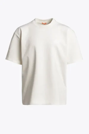 TEE SHIRT REG PARAJUMPERS