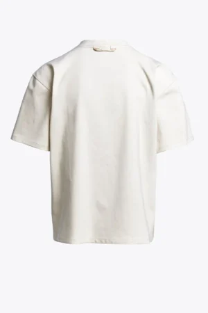 TEE SHIRT REG PARAJUMPERS