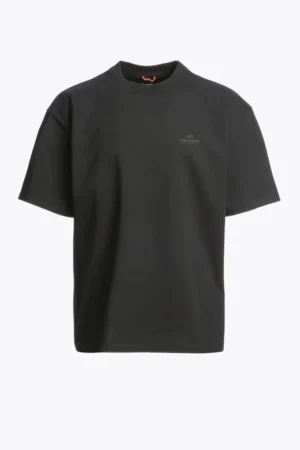 TEE SHIRT REG PARAJUMPERS