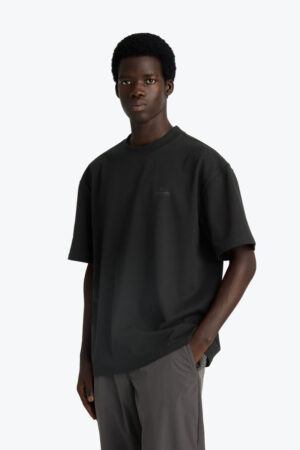 TEE SHIRT REG PARAJUMPERS