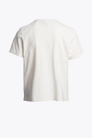 TEE SHIRT ELIO PARAJUMPERS