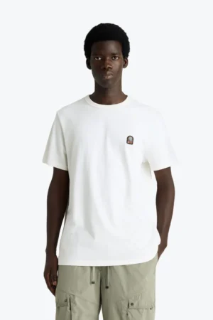 TEE SHIRT ELIO PARAJUMPERS