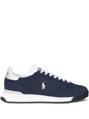 BASKET RALPH LAUREN