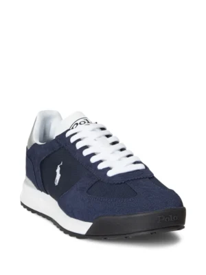 BASKET RALPH LAUREN