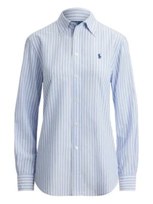 CHEMISE RALPH LAUREN