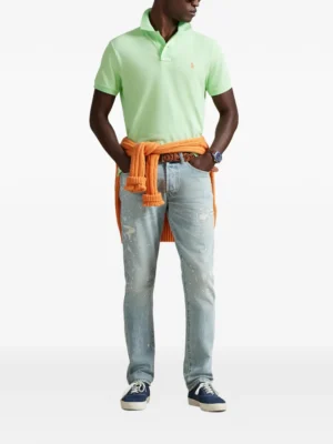 POLO RALPH LAUREN