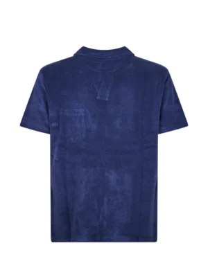 KNIT POLO RALPH LAUREN
