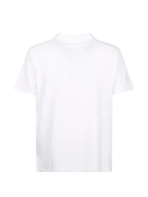 KNIT POLO RALPH LAUREN
