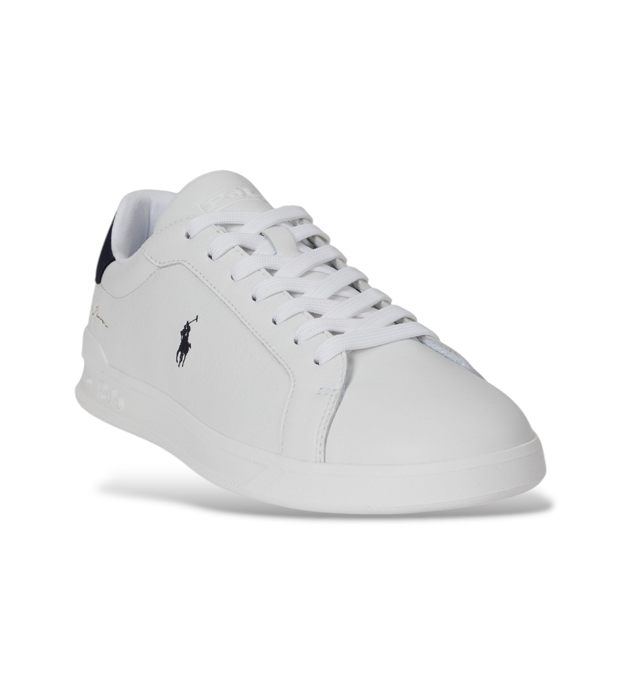 BASKET HERITAGE RALPH LAUREN – Image 3